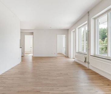 Kindsgatan, Borås - Foto 2