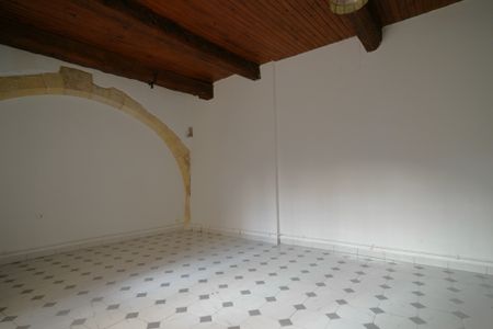 Duplex T3 en RDC - Centre historique - Photo 2