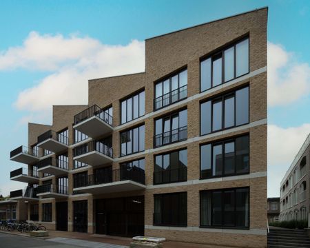 Ingenieur Kalffstraat 214, 5617 BK, Eindhoven - Foto 5