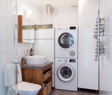 Eklövsvägen, Lerum - Foto 3