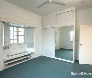 4 Bedroom - 2 Bathroom - Unfurnished Home in Mossman - Photo 4
