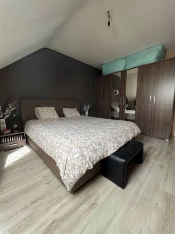 1ste verdieping - Photo 5