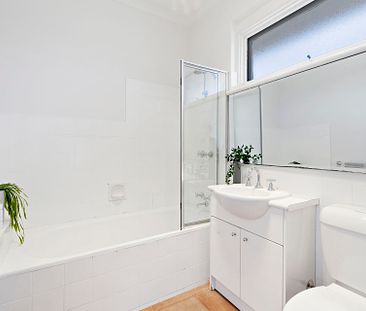 Unit 9/1 Marlton Crescent, St Kilda. - Photo 5