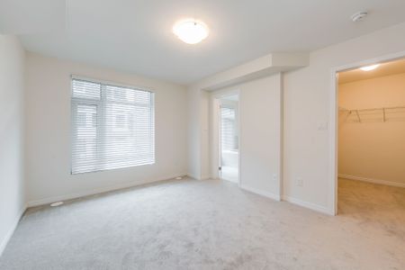 For Lease - 23 Applewood Lane Unit# 79, Toronto, Ontario - Photo 5