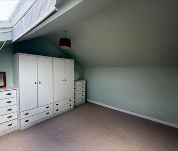 2 bedroom house to rent - Photo 2