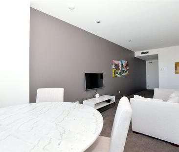 4708/1 Queensbridge Square - Photo 5