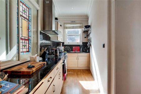 2 bedroom property to rent - Photo 5