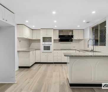 Expansive Internal Spaces - Photo 2