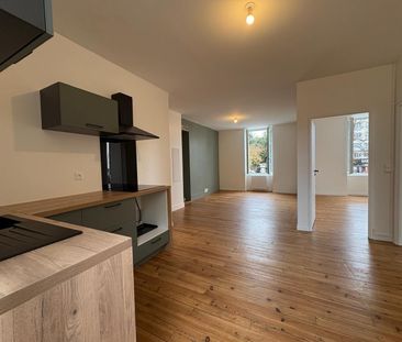 64000, Pau Pau-Centre - Photo 4