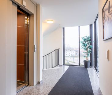 Tolvmansgatan 10 - Foto 5