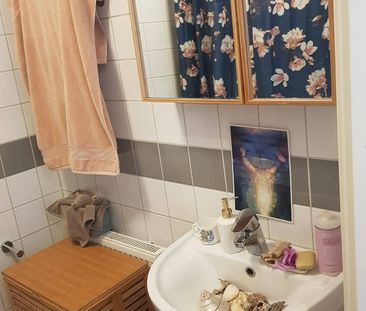 Pilvingegatan, Skarpnäck - Photo 5