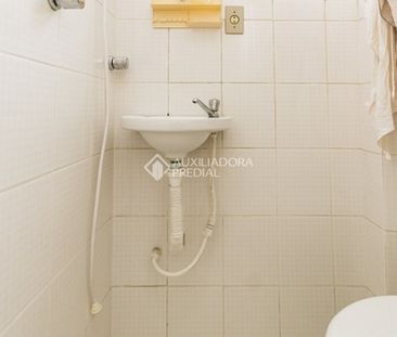 Apartamento com 3 quartos e 130m² para alugar em Rio Branco, Porto ... - Foto 1