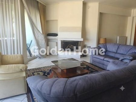 Διαμέρισμα για ενοικίαση Νέα Κυψέλη (Κυψέλη) - Photo 5