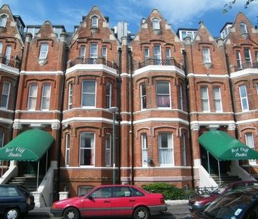 Durley Gardens, Westcliff Studios - Photo 5