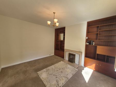 Samares, 51 Woodvale Road, Ballintemple, Cork - Photo 5