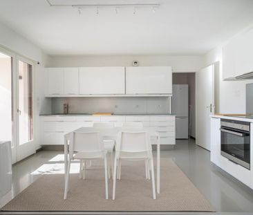 Location Appartement 3 pièces Meublé 74m² ANNECY LE VIEUX 74940 - Photo 4