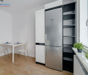 Tychy, C - Фото 4