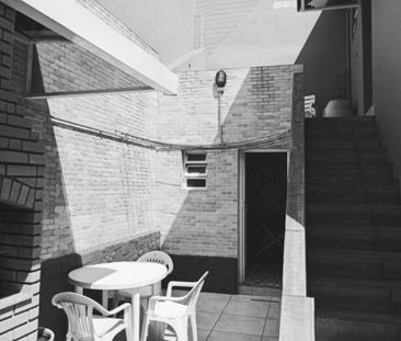 Casa Em Condomínio - Photo 6