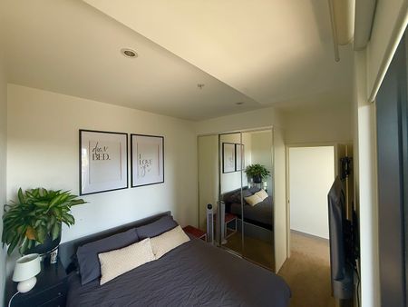 South Yarra - Photo 5