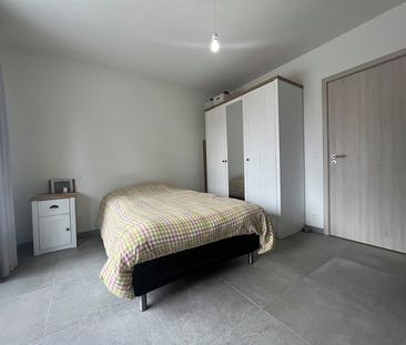 Appartement te huur - Foto 4