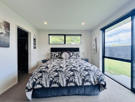 30 Marcoola Drive, Rolleston - Photo 3