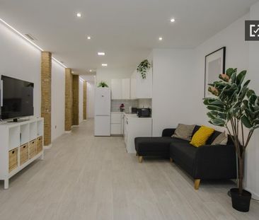 valencia, Valencian Community 46011 - Photo 5