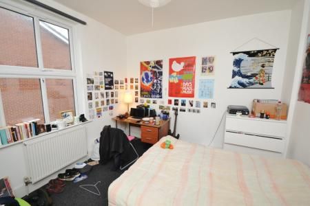 Heaton Road, Withington, Manchester, M20 - Photo 2