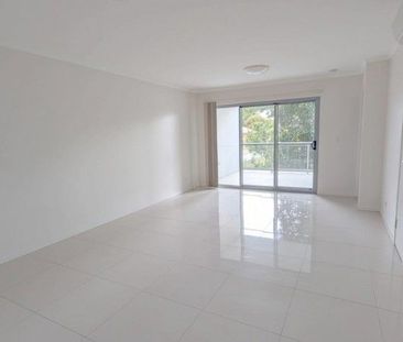 2 Bed 2 Bath Apt Upper Mount Gravatt - Photo 1