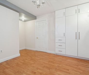 For Lease - 28 Cassandra Drive, Barrie, Ontario - Photo 2