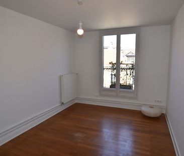 Appartement Grenoble - Photo 2