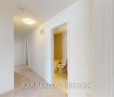 Condo Townhouse For Lease | X8411416 - Photo 5