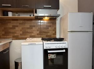 Studio/Γκαρσονιέρα για ενοικίαση - Κέντρο Θεσσαλονίκης, - Photo 4