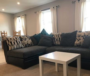 15 Douglas West, Douglas, Douglas, Co. Cork - Photo 3