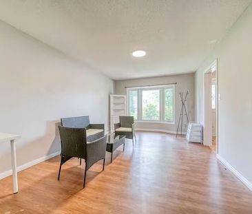 For Lease - 27 Gladiola Court, Whitby, Ontario - Photo 1