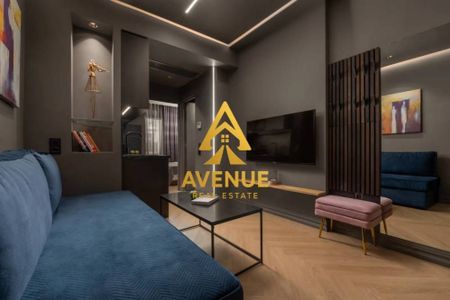 Studio/Γκαρσονιέρα για ενοικίαση Αριστοτέλους - Ιστορικό Κέντρο (Κέντρο Θεσσαλονίκης) - Photo 4