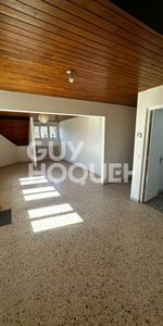 Appartement 1 pièce à louer à CHELLES - Les Coudreaux - Photo 4