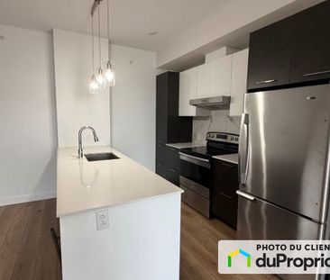 412-2990, blvd Saint-Martin O, Chomedey à louer - Photo 5
