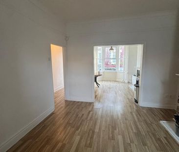 3 Bed Terraced House, Esmond St, L6 - Photo 1