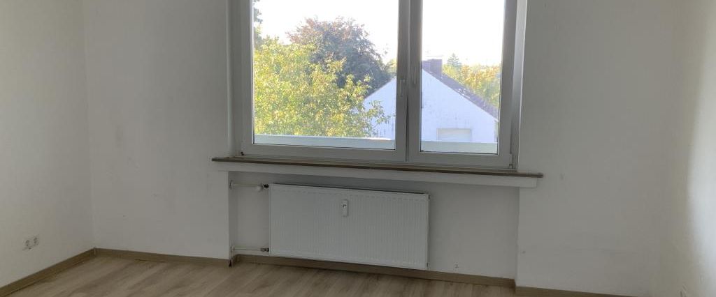 3-Zimmer-Wohnung in Hamm Westen - Photo 1