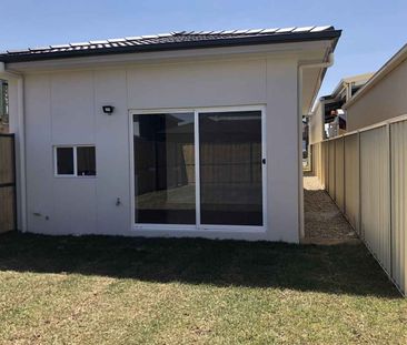 14A Mapleton Avenue North Kellyville - Photo 6