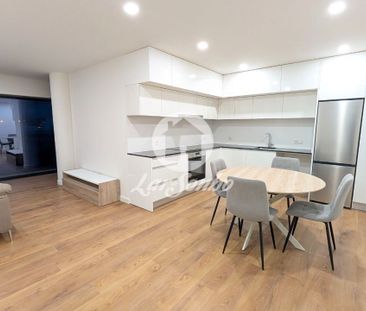 Apartamento T1 em Porto - Photo 4