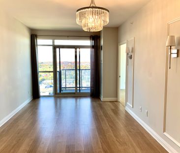 For Lease - 55 Oneida Crescent Unit# 1908, Richmond Hill, Ontario - Photo 4