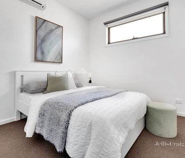 2/156 Waterloo Road, Oak Park - Photo 5