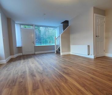 Hilltown Road, Bryansford, BT33 0PT - Photo 1