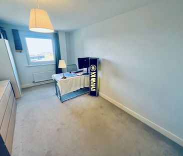 Hawksbill Way, Peterborough - Photo 4