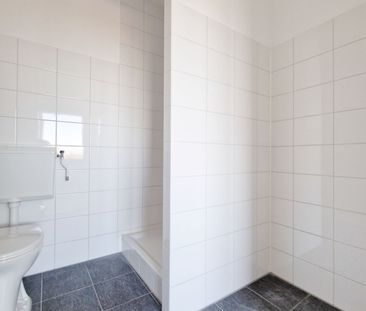 's-Gravenweg 673-G, 's-Gravenland, 3065SC, Rotterdam - Foto 2
