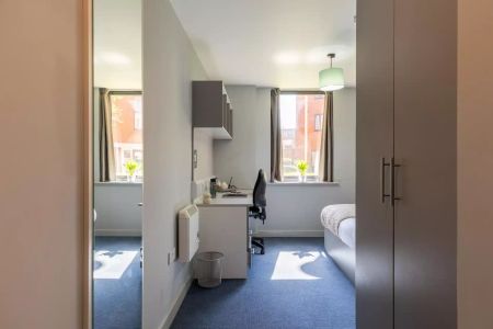 Silver Plus Ensuite - Photo 3