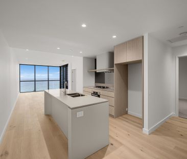 1905/7 Mermaid Avenue - Photo 5