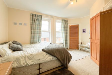 7 Strandview Street, Belfast, BT9 5FF - Photo 2