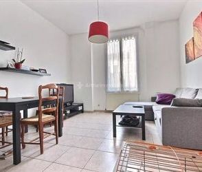 Location Appartement 3 pièces 61 m2 à Asnières-sur-Seine - Photo 6
